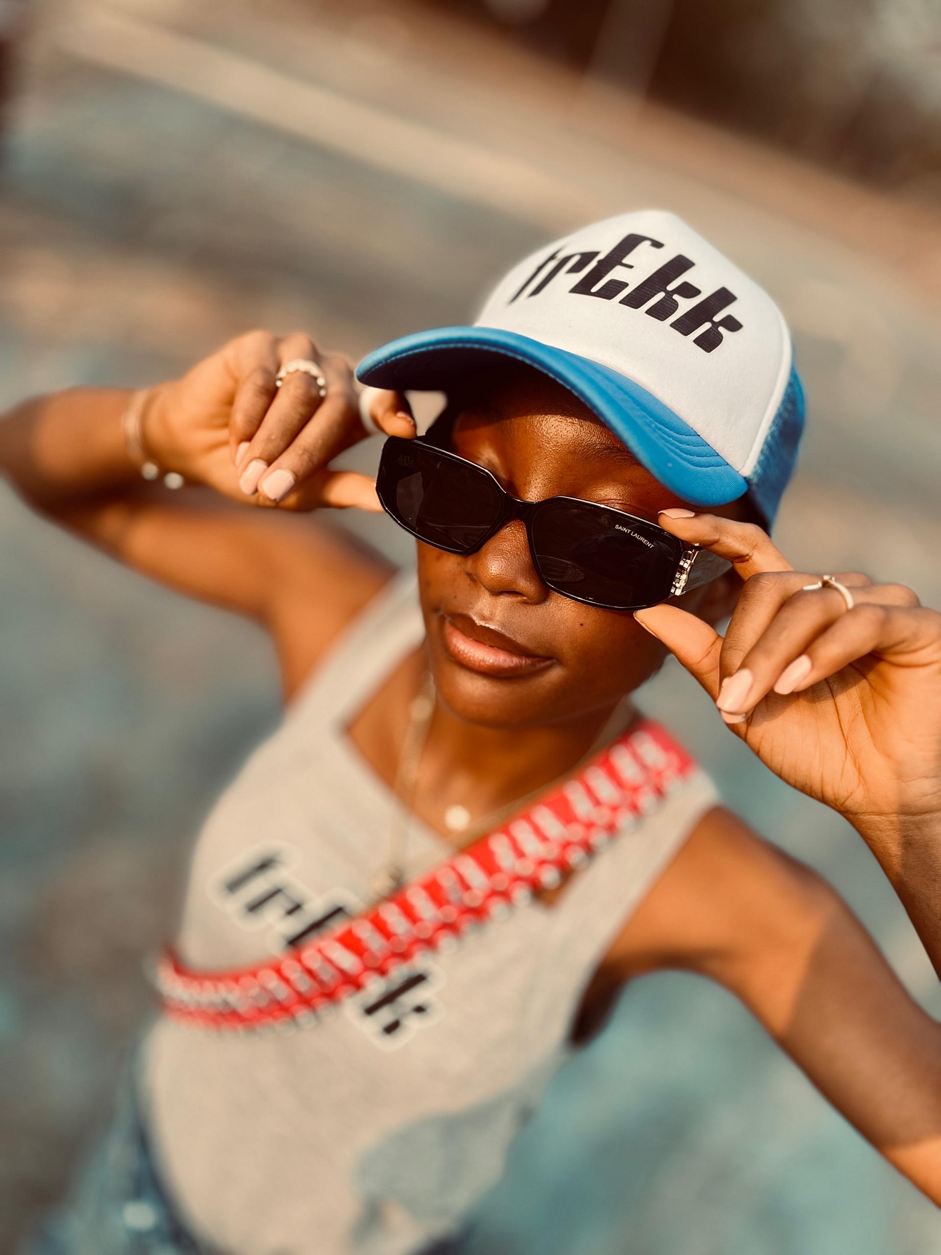 WhatsApp Image 2026-02-02 at 09.00.20