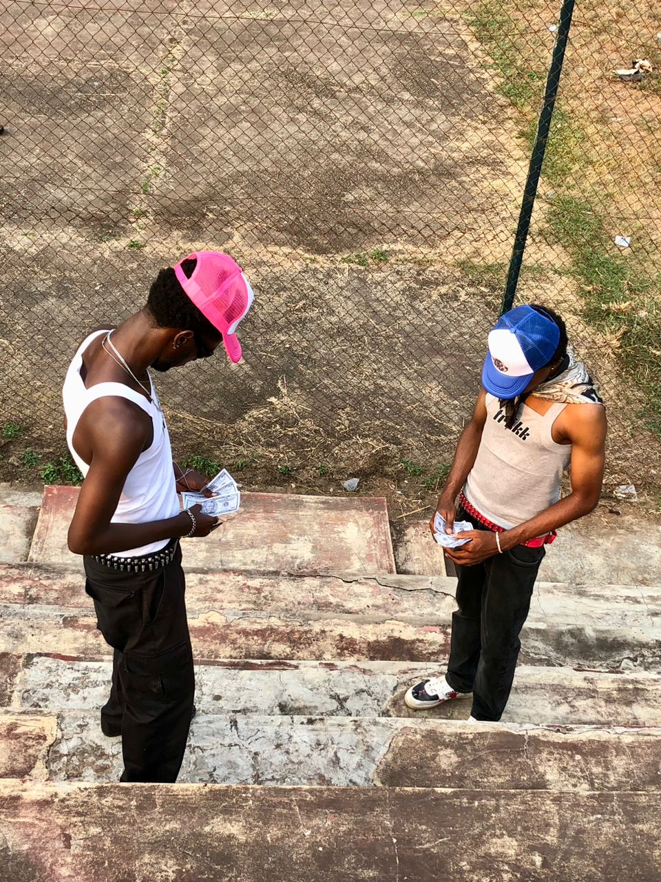 WhatsApp Image 2026-02-02 at 09.00.17.jpeg