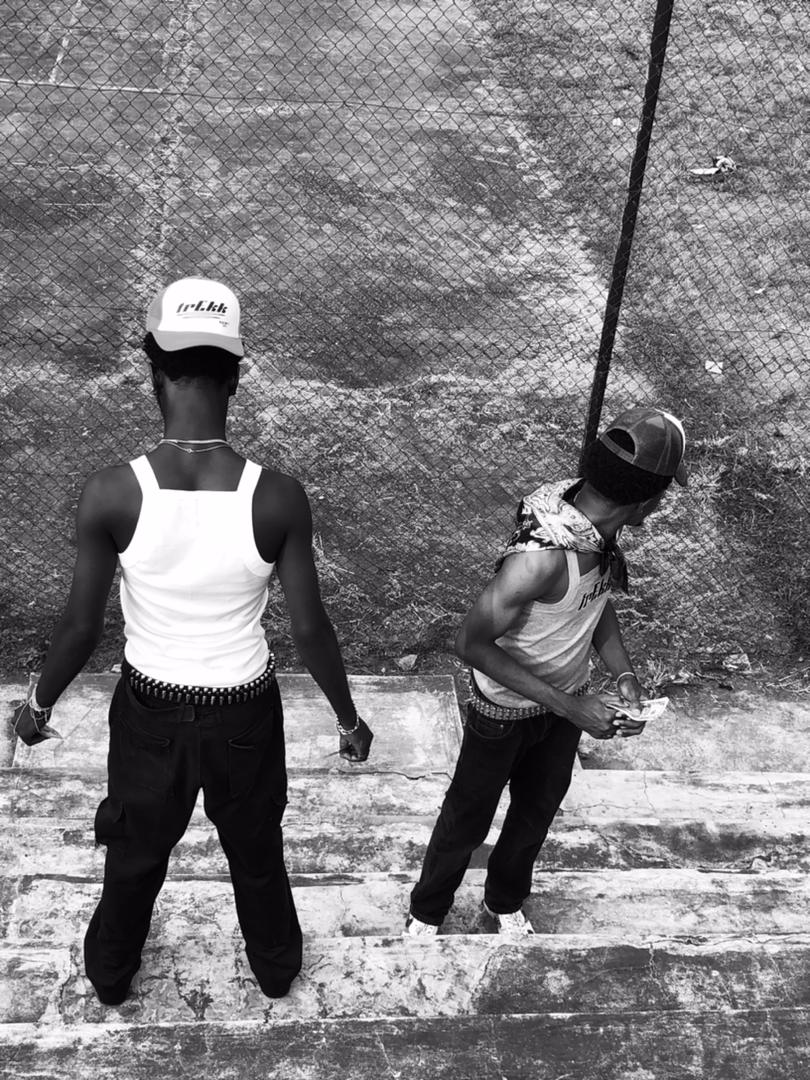 WhatsApp Image 2026-02-02 at 09.01.15 (1)