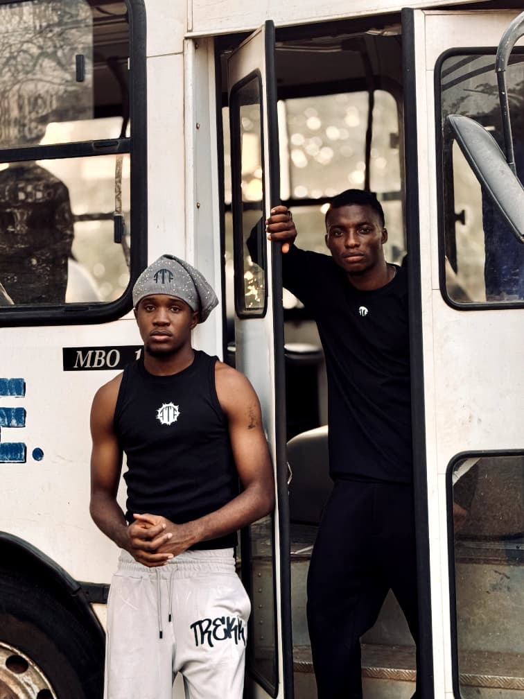 WhatsApp Image 2026-01-30 at 09.55.17