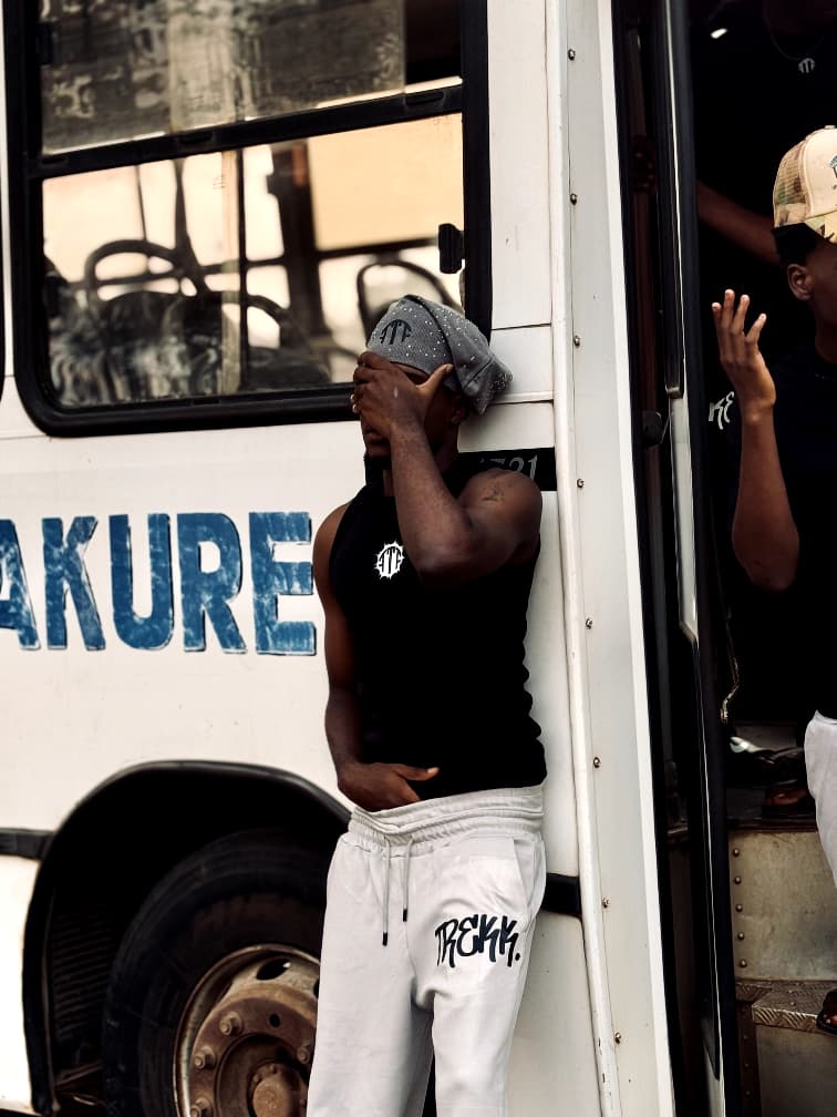 WhatsApp Image 2026-01-30 at 09.54.13