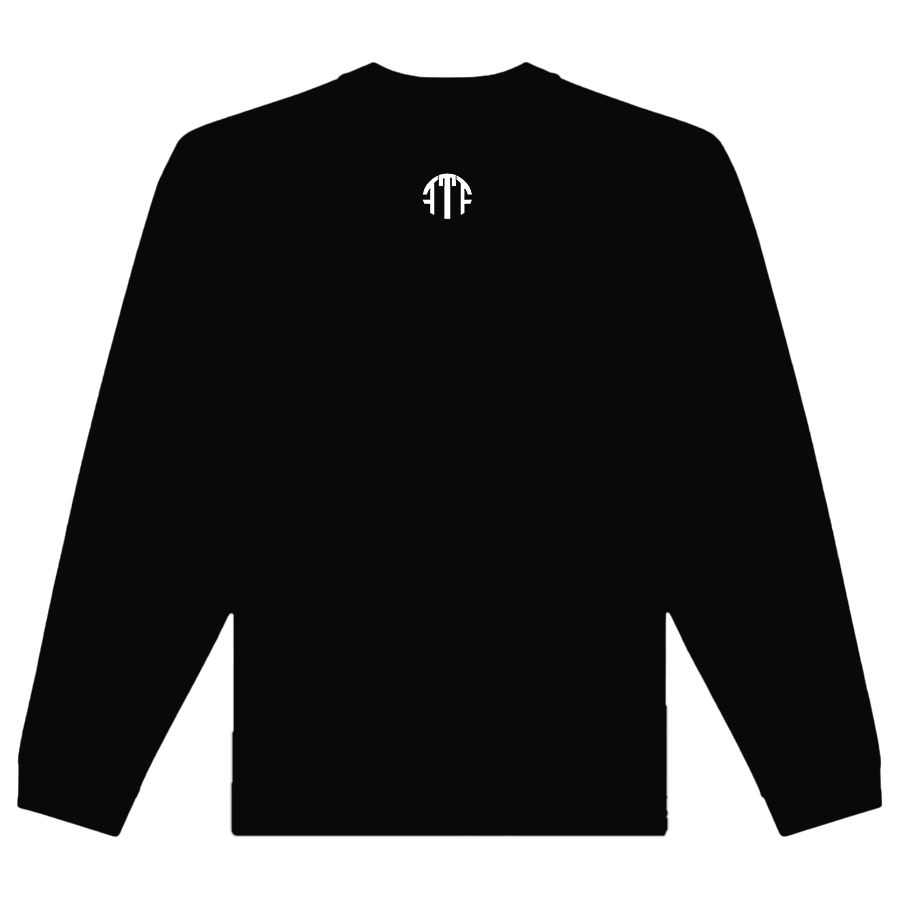 Compression Tees